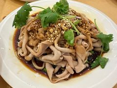 -鹅公村·国家非遗传承(荔湾店)