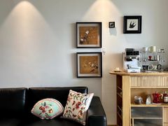 -住范儿家装·整体家装·装修设计