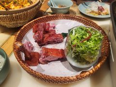 -锦府盐帮·张宅(世纪金源店)