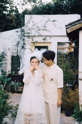 -花里花间摄影工作室