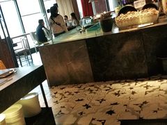 -星伦多 自助料理(圆融店)