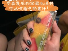 -建国328 本帮小馆·面馆