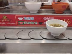 -乡党臊子面(丰庆公园店)