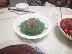 -祥云精致湘菜馆(东1时区店)