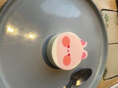 -必胜客(金高店)