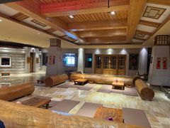 -济州岛汗蒸时代宝石生态热水浴