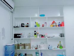 -痘博士烟台·全国连锁祛痘机构