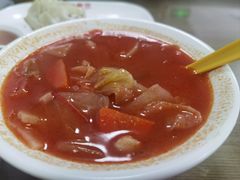 -玉华饮食店(茅台路店)