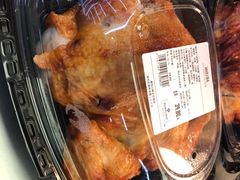 -山姆会员商店(杨桥西路店)