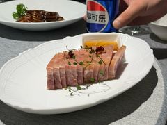 -绿波廊(豫园店)