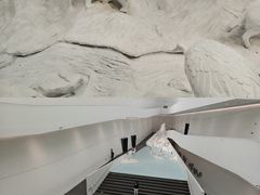-中国湿地博物馆