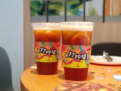 -海珠新都荟城光荟(海珠店)