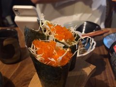 -阿泽料理