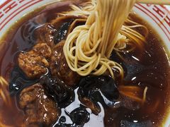 -上海中医药大学附属曙光医院(东部)