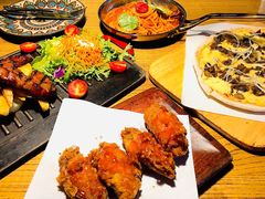 -LYFATTI 莱芙缇(赣水路店)