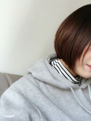 -Kraemer Paris  苏豪路易士·嘉玛发廊