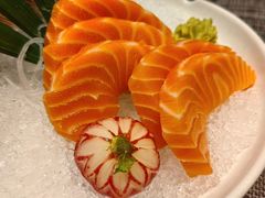 -满来寿喜烧(金虹桥店)