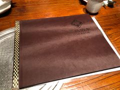-萨拉伯尔(燕莎友谊商城店)