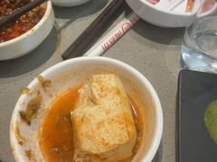 -海底捞火锅(旭辉MALL店)