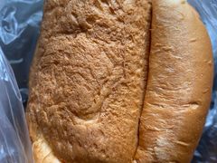 -白玉兰食品(甜云店)