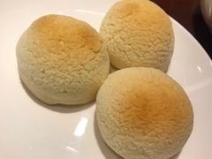 雪岭雄风-杭州JW万豪酒店-万豪中餐厅