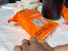 -盱眙虾怪·旗舰店