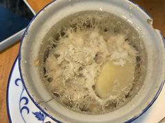 -华哥新鲜猪精品美食