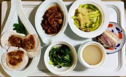 -添禧月子会所(高新店)