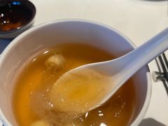 -湘上湘(正大中心总店)