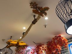 -百年神厨·地道川菜(清江西路店)