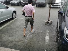 -上海市公安局交通警察总队车辆管理所三分所