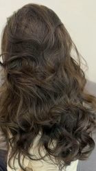 -乾健·烫染·接发SALON