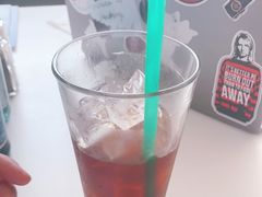 -新元素(丽都店)
