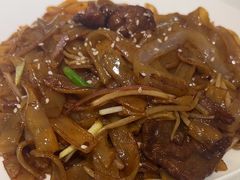 -葡珍轩冰室(虹桥机场T1店)