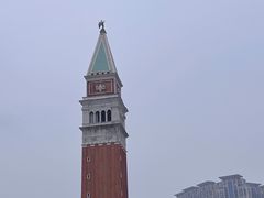 -澳门威尼斯人综合度假区