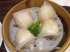 iphone_upload_pic-避风塘(光启城店)