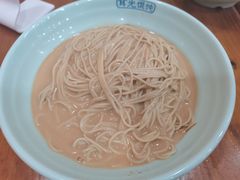 -潘国仙耳光馄饨(黄家阙路店)