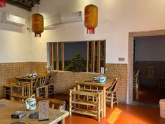 -厝味火锅·潮汕卤水火锅(十一合店)