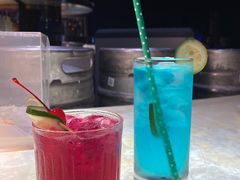 -杜尚rooftop露台酒吧