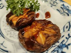 -枝魯枝魯自助料理