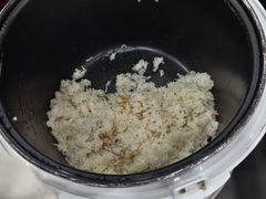 -皇鸽餐厅(五桂山分店)