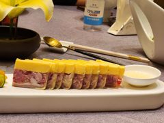 -顺福苑·新派淮扬菜