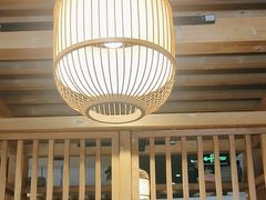 -九田家黑牛烤肉料理(珠江摩尔店)