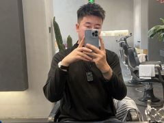 -大连市第二十四中学