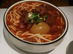 -渔歌湘宴