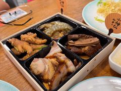 -唔止卤嘢·潮州府城菜(鹭江店)