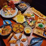太好啦！这家新开的日料我愿意连吃三天！