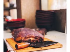 -小龙大肉面馆
