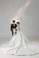 -北遇映画PHOTO GRAPHY STUDIO