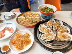 -天鹰观渔(梦园店)